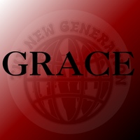 grace